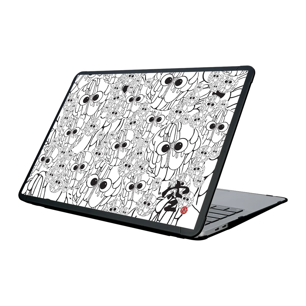 5870-macbook-air-15-3-inch-2022-macshield-ultra-case-black
