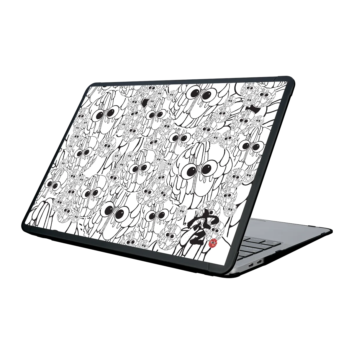 5870-macbook-air-15-3-inch-2022-macshield-ultra-case-black
