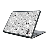 5870-macbook-air-15-3-inch-2022-macshield-ultra-case-black