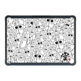 5870-macbook-pro-13-3-inch-2016-2020-macshield-ultra-case-black-2