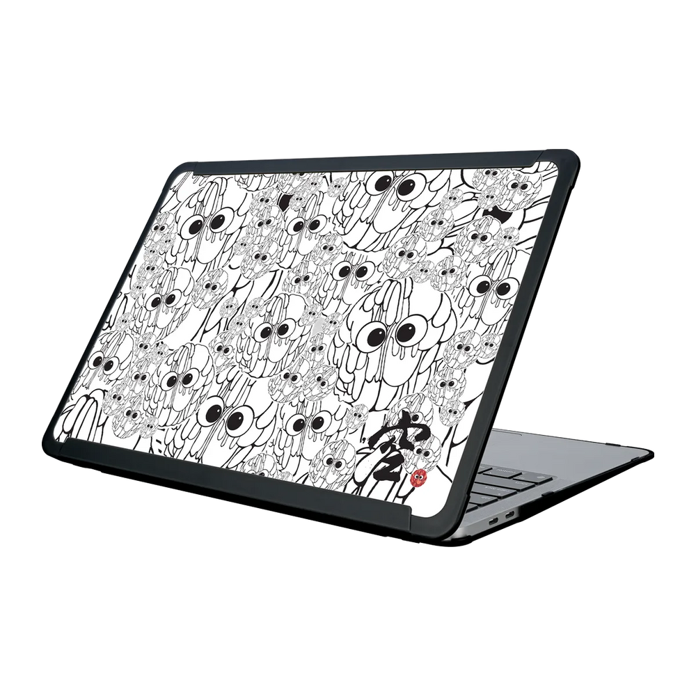5870-macbook-pro-13-3-inch-2016-2020-macshield-ultra-case-black