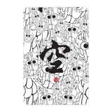 5870-ps501-ccc-pb-silver-2