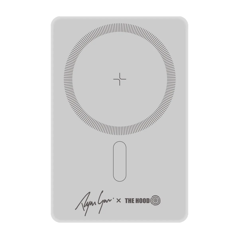 5870-ps501-ccc-pb-silver-3