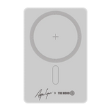 5870-ps501-ccc-pb-silver-3