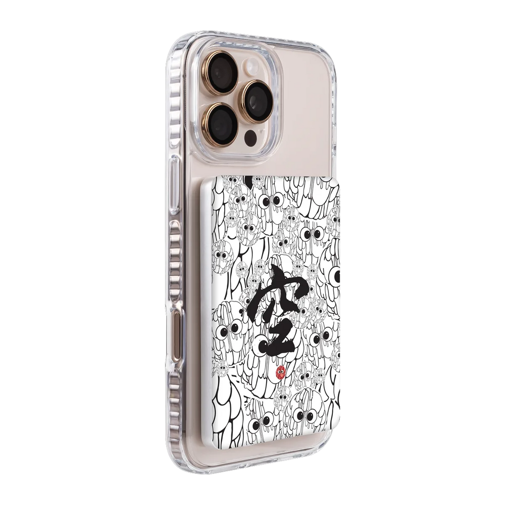 5870-ps501-ccc-pb-silver