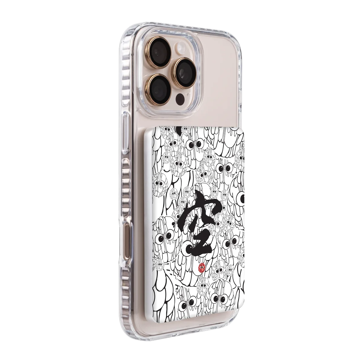 5870-ps501-ccc-pb-silver