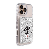 5870-ps501-ccc-pb-silver
