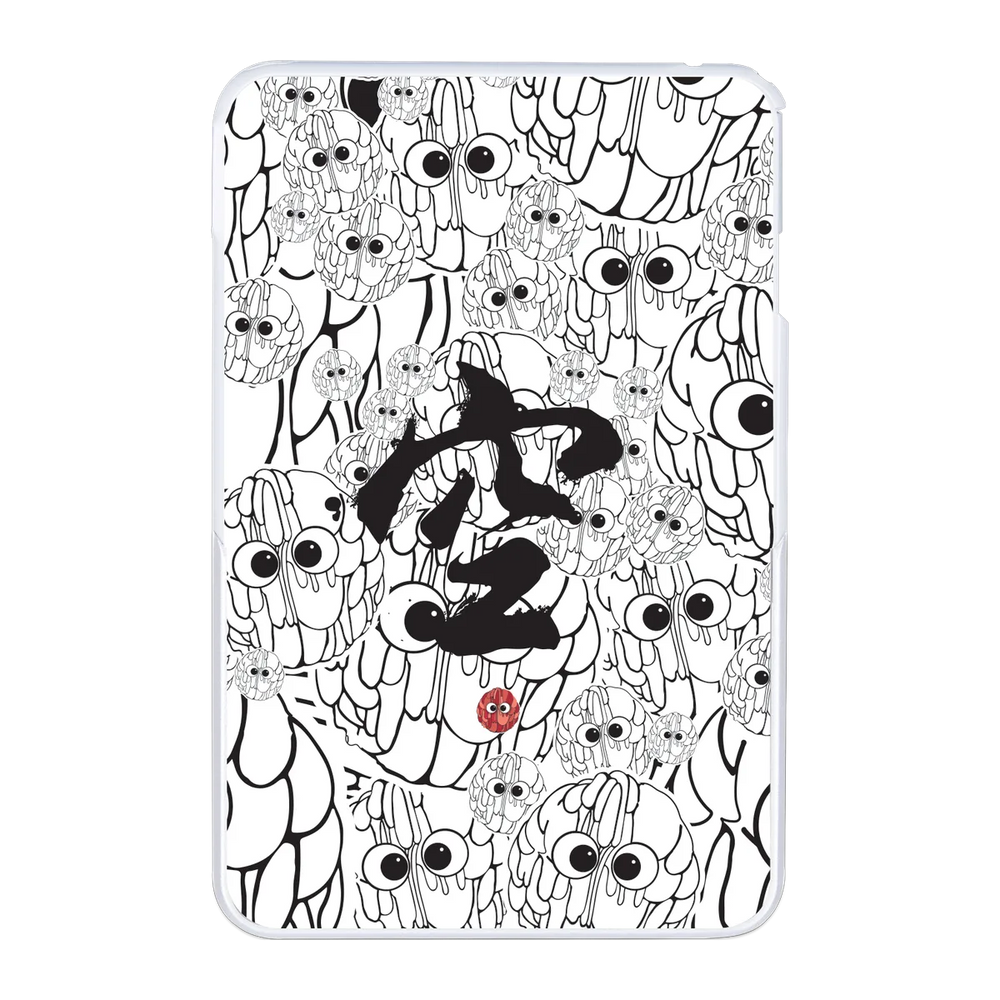 5870-ssb11pro-pb-white-2