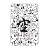 5870-ssb11pro-pb-white-2