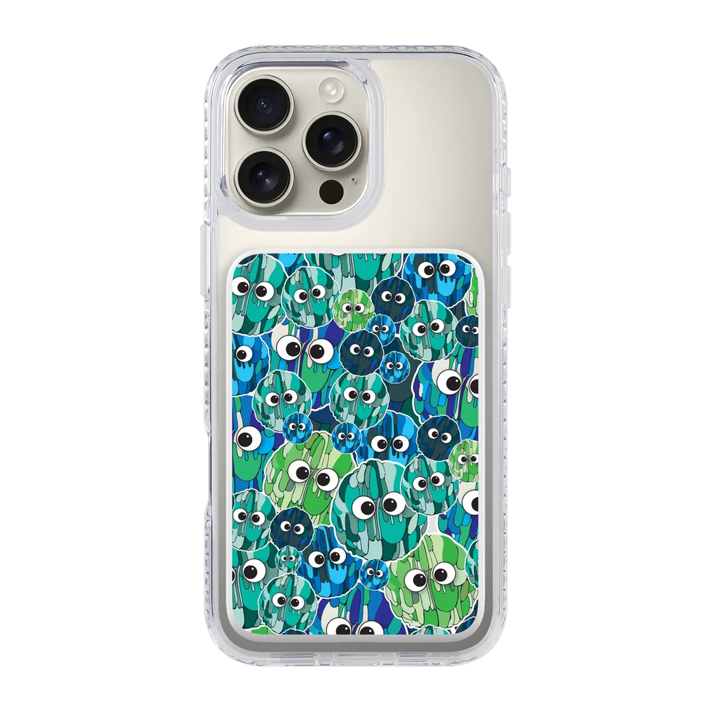 5872-c1030-pb-white