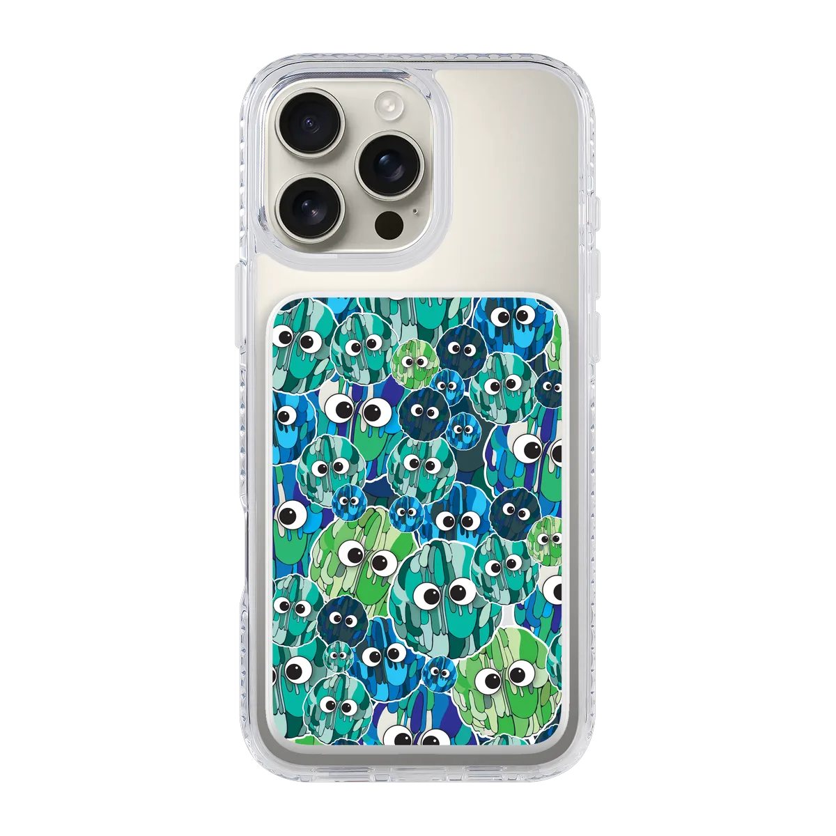 5872-c1030-pb-white