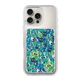 5872-c1030-pb-white