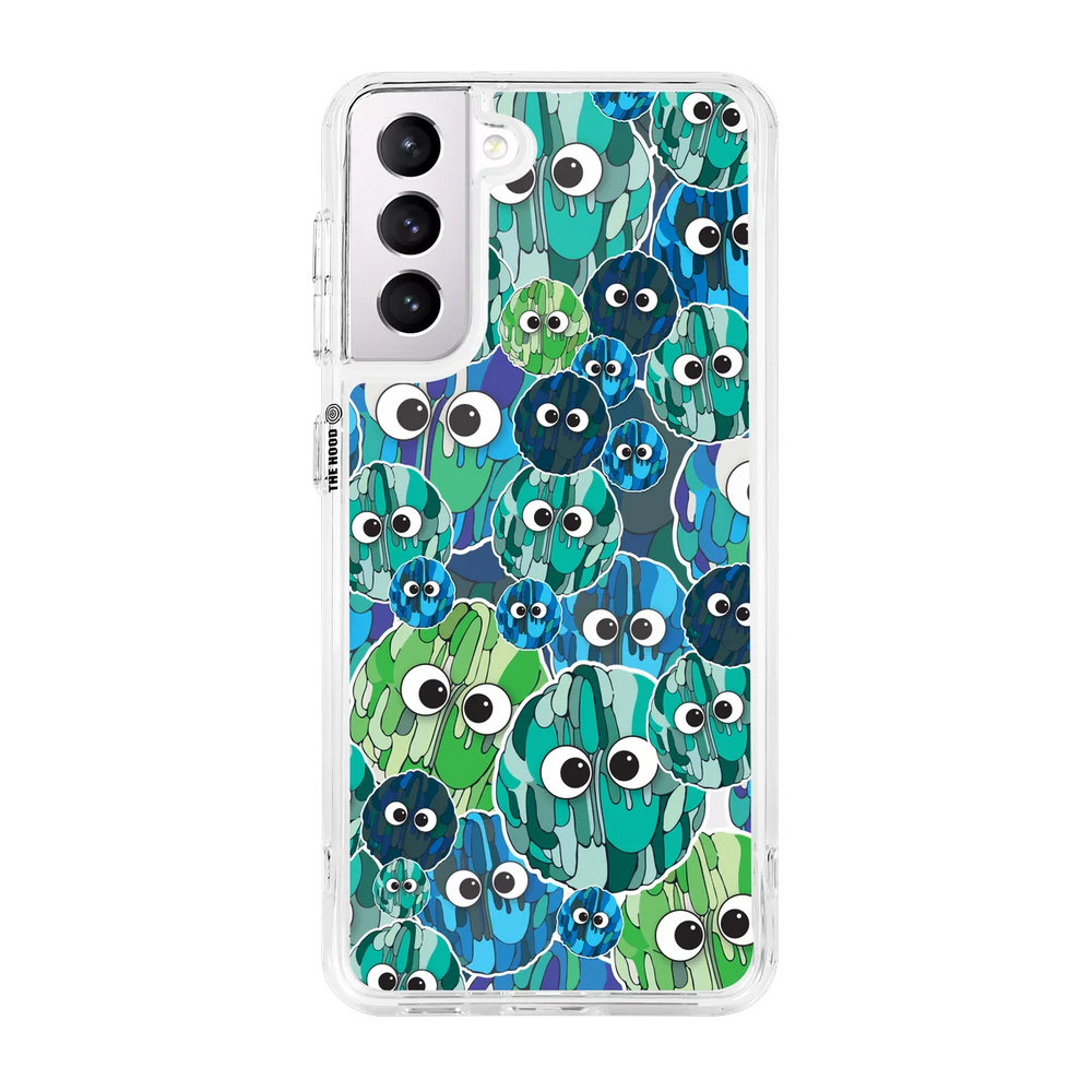 5872-galaxy-s21-hybrid-plus-transparent