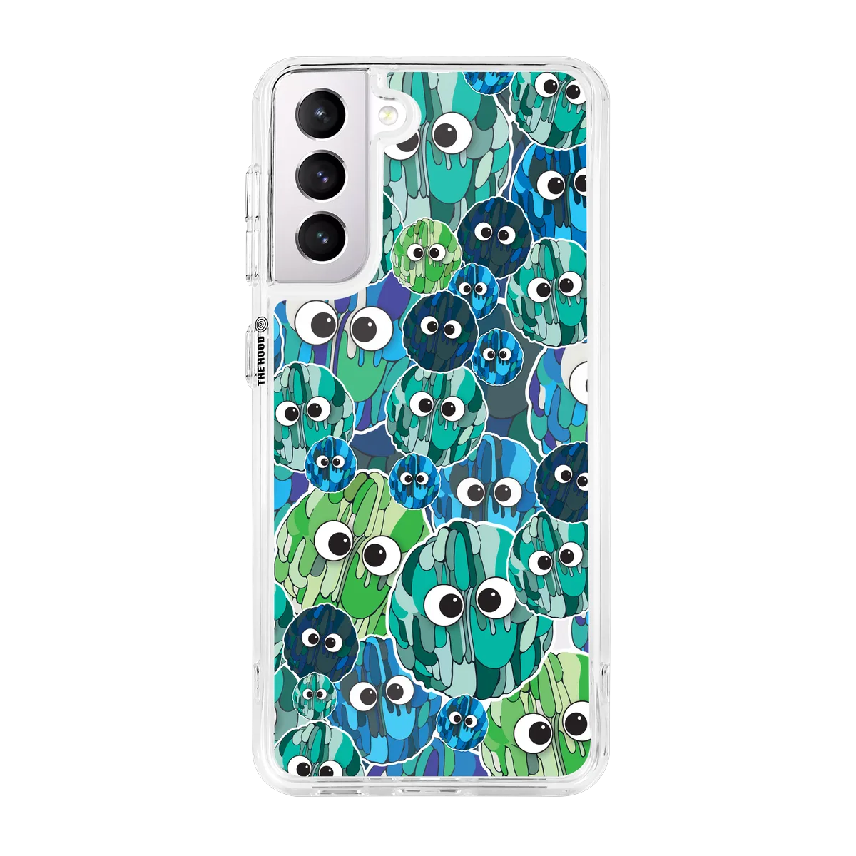 5872-galaxy-s21-hybrid-plus-transparent