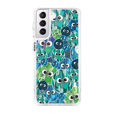 5872-galaxy-s21-hybrid-plus-transparent