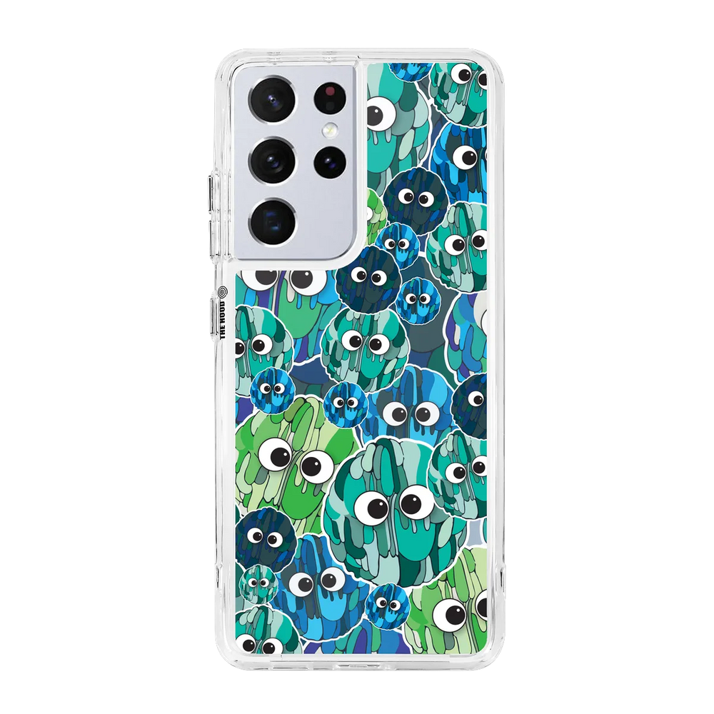 5872-galaxy-s21-ultra-hybrid-plus-transparent