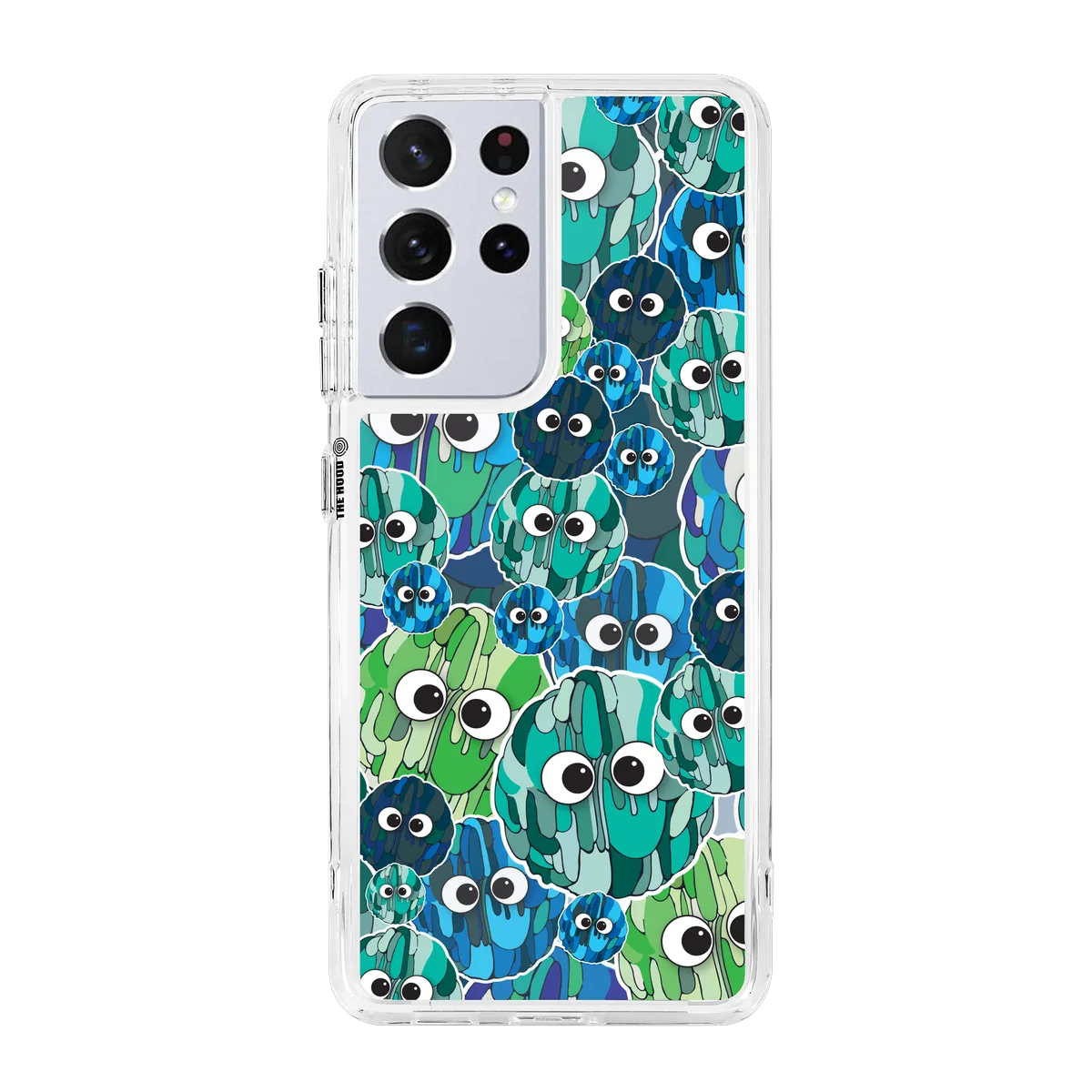5872-galaxy-s21-ultra-hybrid-plus-transparent
