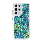 5872-galaxy-s21-ultra-hybrid-plus-transparent