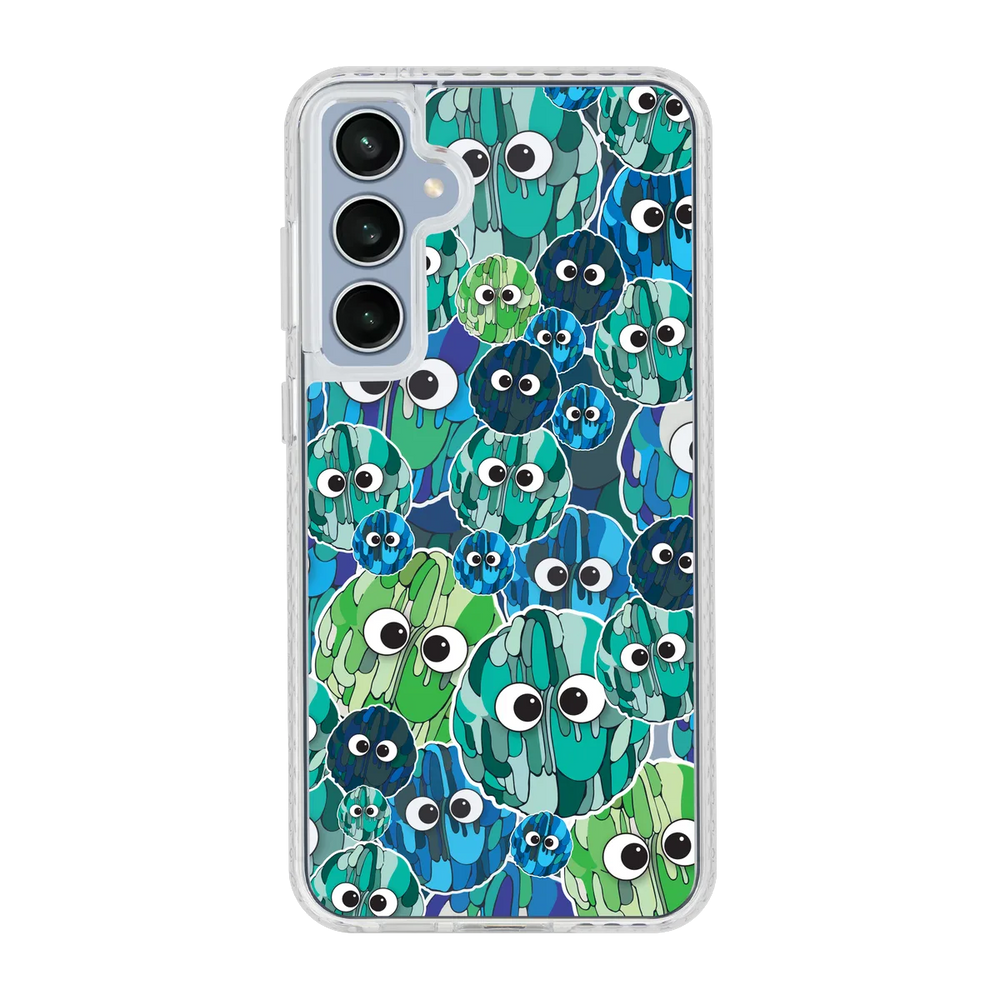 5872-galaxy-s23-fe-golden-case-transparent