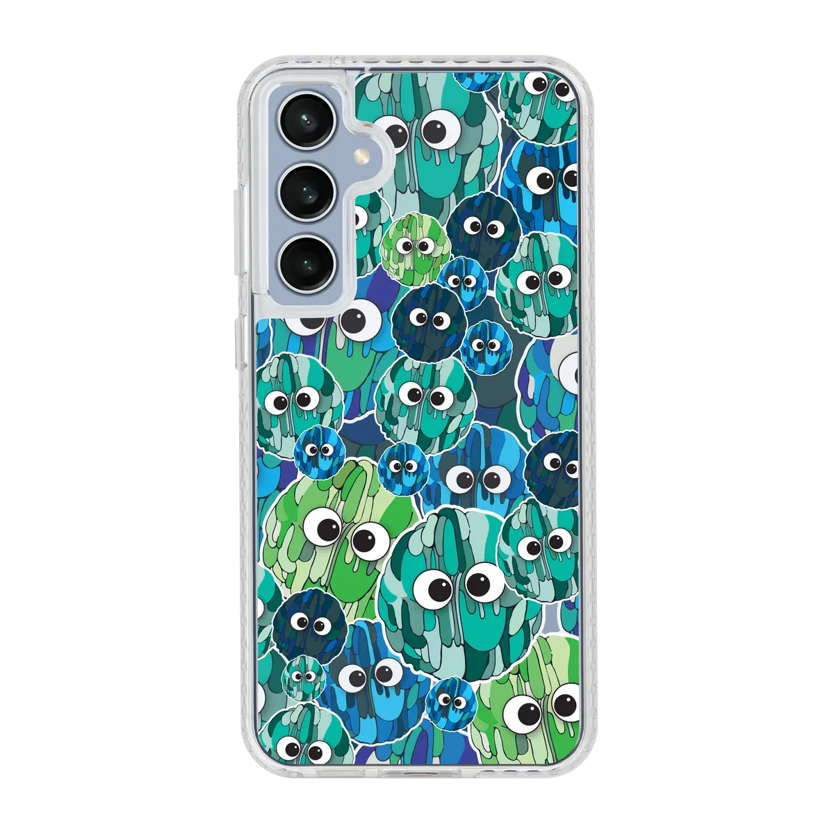5872-galaxy-s23-fe-golden-case-transparent