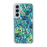 5872-galaxy-s23-fe-golden-case-transparent
