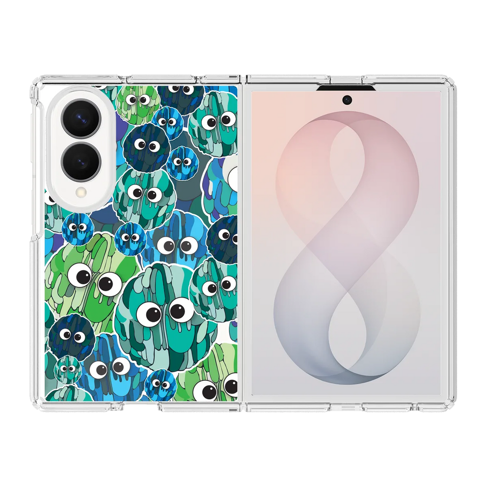 5872-galaxy-z-fold-8-clear-case-magnetic-transparent