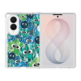 5872-galaxy-z-fold-8-clear-case-magnetic-transparent