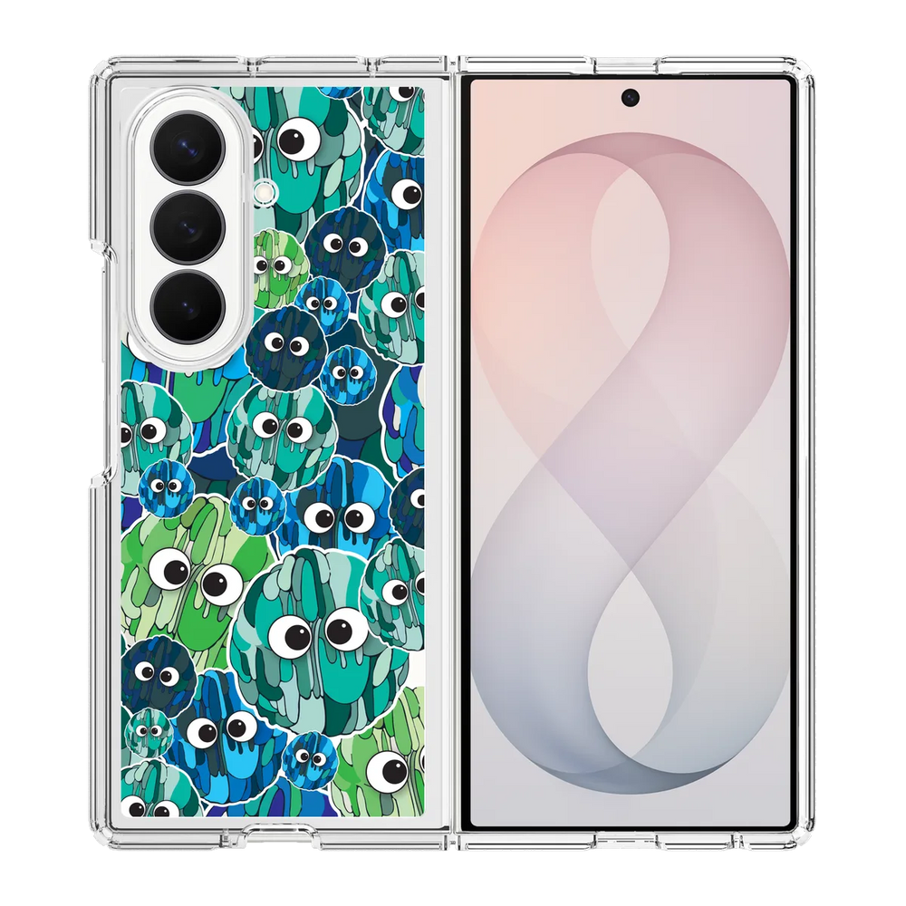 5872-galaxy-z-fold-8-ultra-clear-case-magnetic-transparent