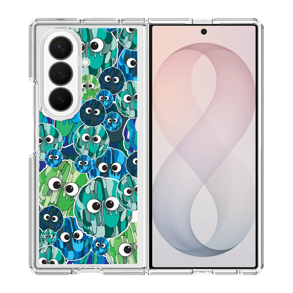 5872-galaxy-z-fold-8-ultra-clear-case-magnetic-transparent