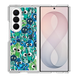 5872-galaxy-z-fold-8-ultra-clear-case-magnetic-transparent