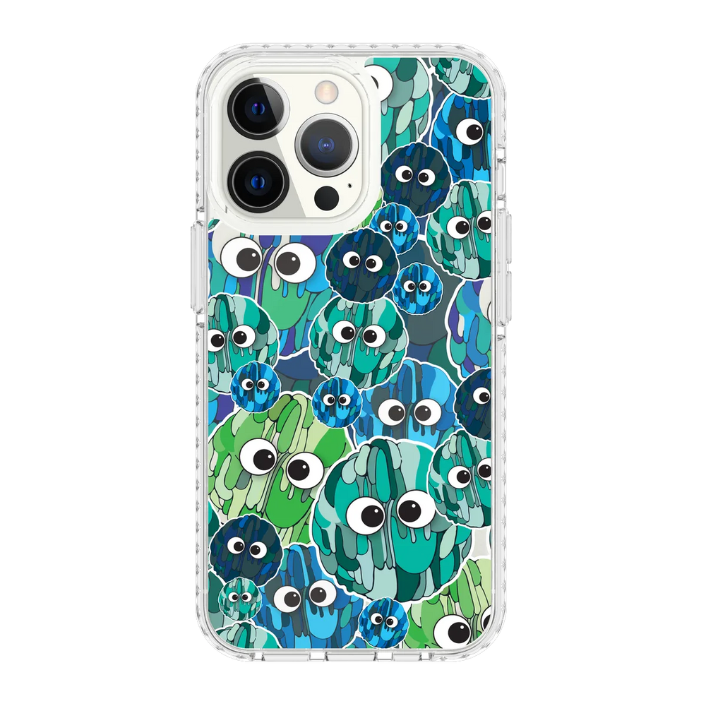5872-iphone-13-pro-golden-case-magsafe-compatible-transparent