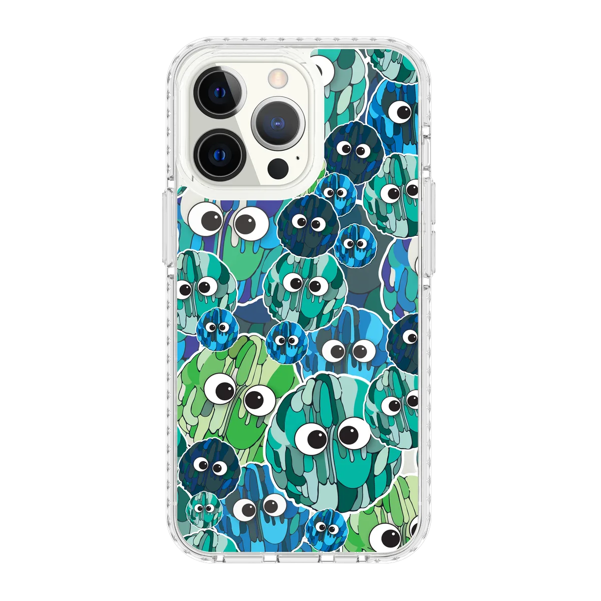 5872-iphone-13-pro-golden-case-magsafe-compatible-transparent