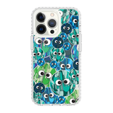 5872-iphone-13-pro-golden-case-magsafe-compatible-transparent