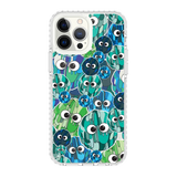 5872-iphone-13-pro-max-golden-case-magsafe-compatible-transparent