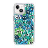 5872-iphone-15-golden-case-magsafe-compatible-transparent