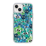 5872-iphone-15-plus-golden-case-magsafe-compatible-transparent