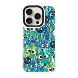 5872-iphone-15-pro-goldensnap-case-magsafe-compatible-transparent