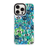 5872-iphone-15-pro-max-goldensnap-case-magsafe-compatible-transparent