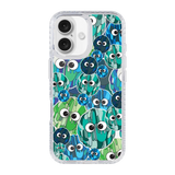 5872-iphone-16-golden-case-magsafe-compatible-transparent