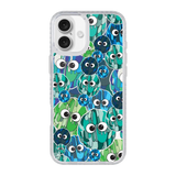 5872-iphone-16-plus-golden-case-magsafe-compatible-transparent