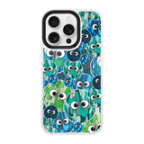 5872-iphone-16-pro-goldensnap-case-magsafe-compatible-transparent