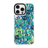 5872-iphone-16-pro-max-goldensnap-case-magsafe-compatible-transparent
