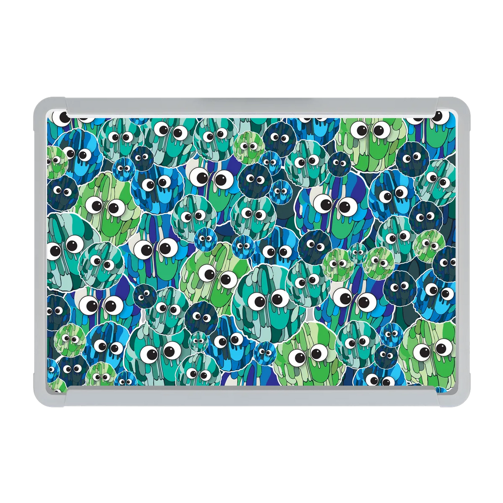 5872-macbook-air-13-6-inch-2022-macshield-ultra-case-grey-2