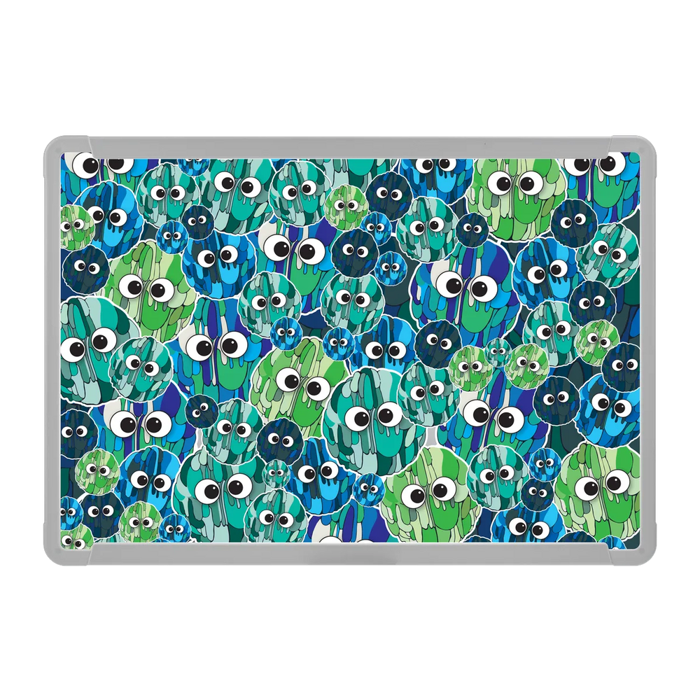 5872-macbook-air-15-3-inch-2022-macshield-ultra-case-grey-2