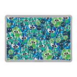 5872-macbook-air-15-3-inch-2022-macshield-ultra-case-grey-2