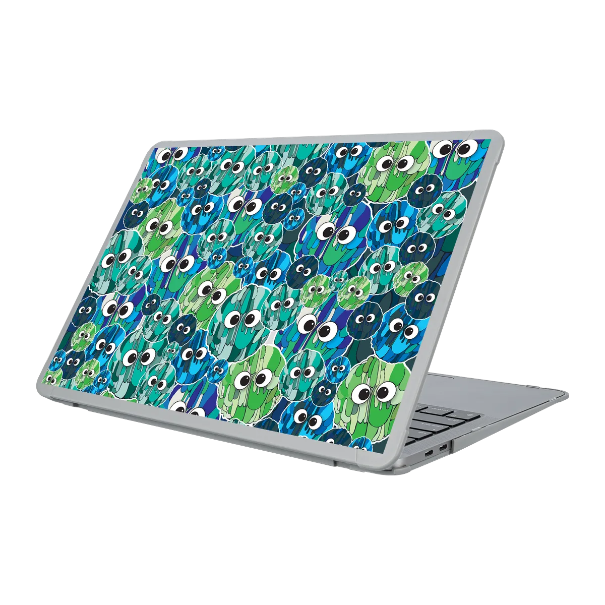 5872-macbook-air-15-3-inch-2022-macshield-ultra-case-grey