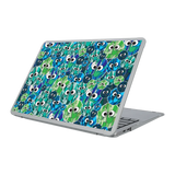 5872-macbook-air-15-3-inch-2022-macshield-ultra-case-grey