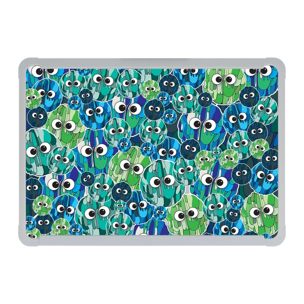 5872-macbook-pro-13-3-inch-2016-2020-macshield-ultra-case-grey-2