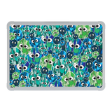 5872-macbook-pro-13-3-inch-2016-2020-macshield-ultra-case-grey-2