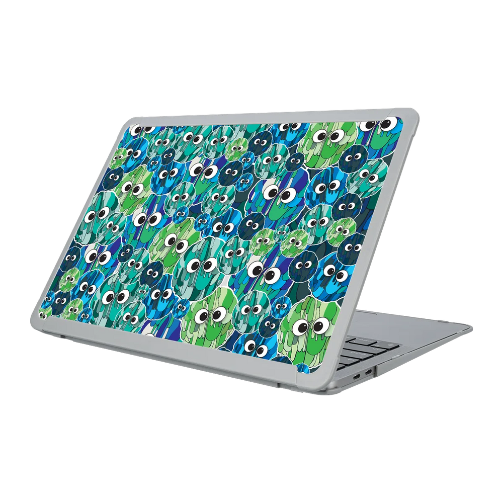 5872-macbook-pro-13-3-inch-2016-2020-macshield-ultra-case-grey